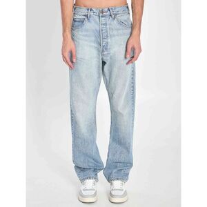 Celine Men Kurt Denim Pants